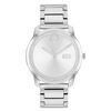Trend Element Watch, 40mm