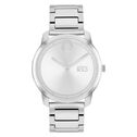 Trend Element Watch, 40mm