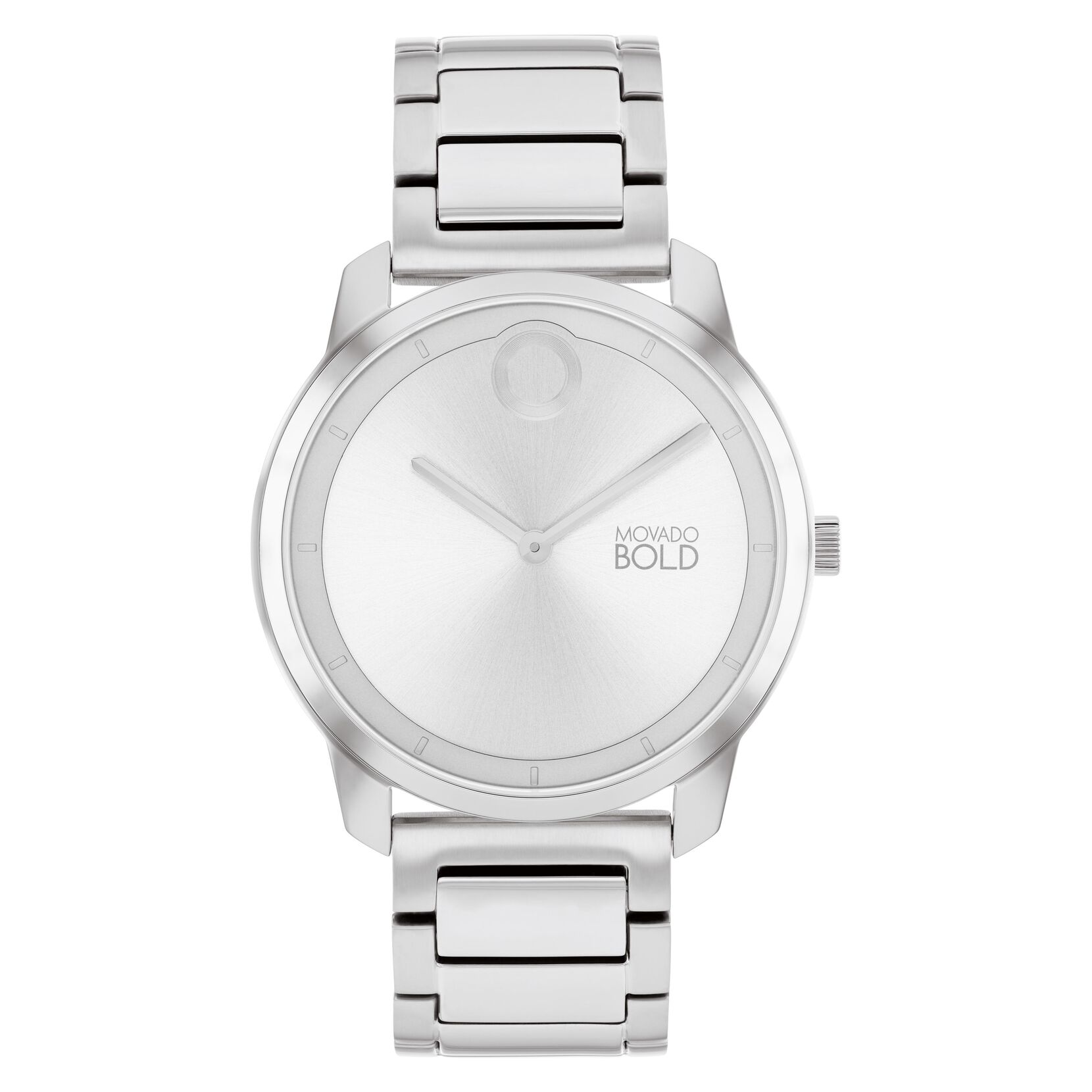 Trend Element Watch, 40mm