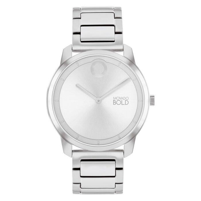 Trend Element Watch, 40mm