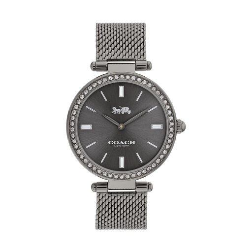 Park Women's Watch, 34mm