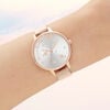 Pearly Queen Women's Watch, 34mm