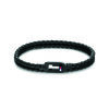 Men's Bracelet
