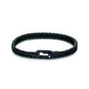 Men's Bracelet