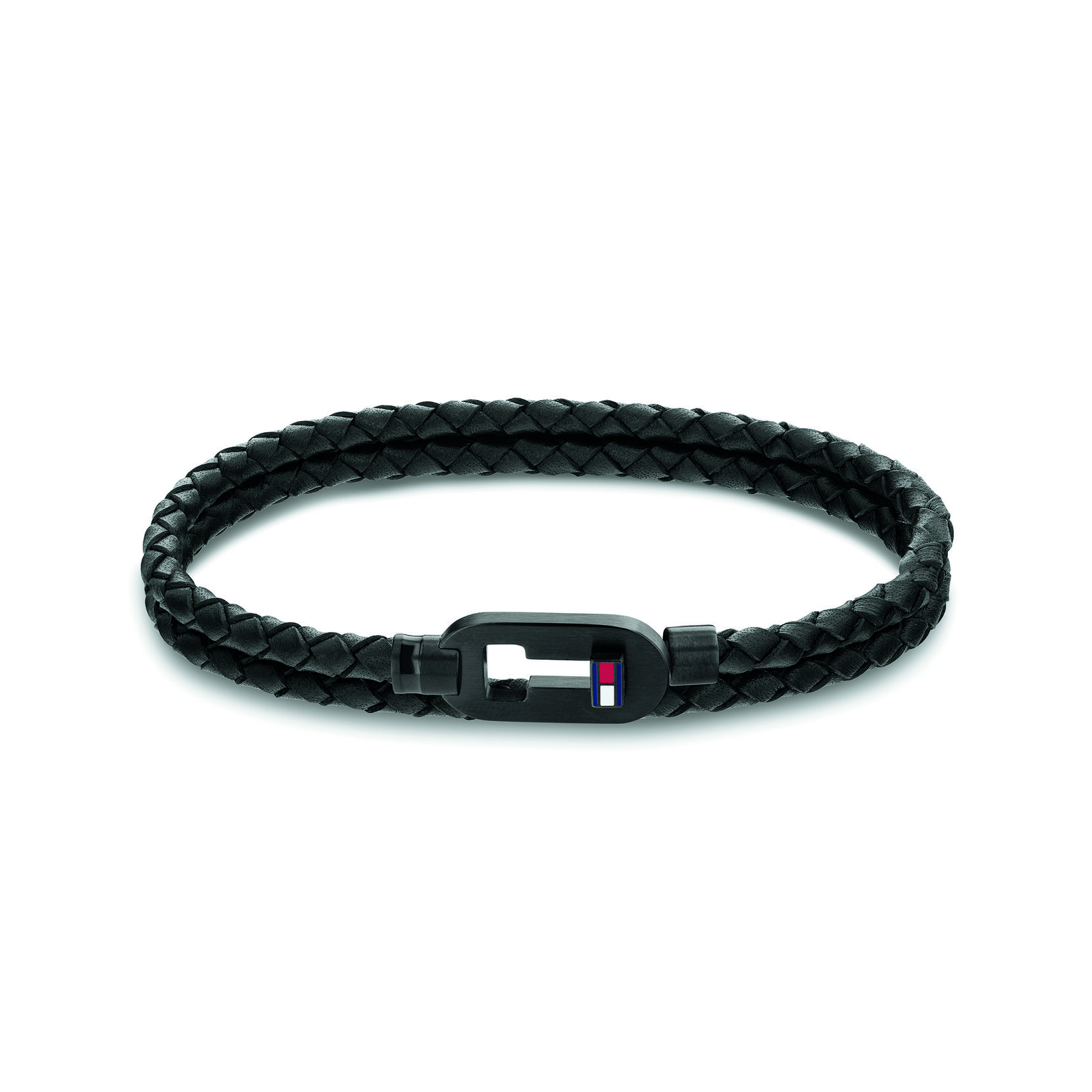 Men's Bracelet