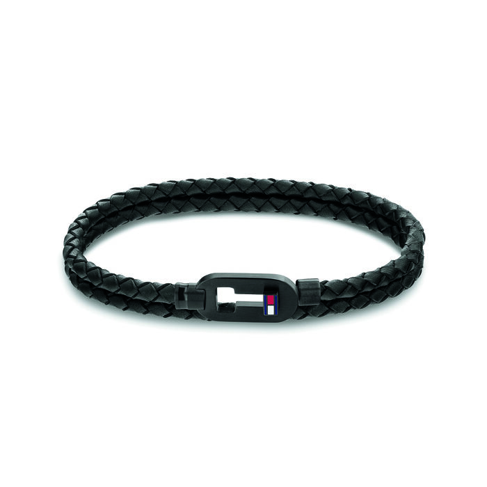Men's Bracelet