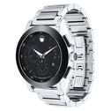 Movado Museum Watch, 44mm