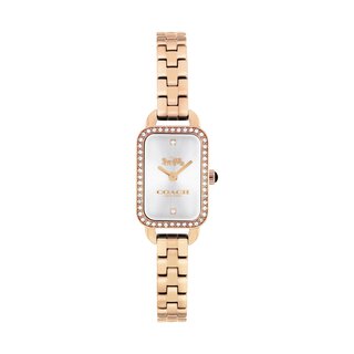 Ludlow Women's Watch, 17mm