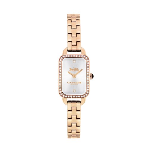 Ludlow Women's Watch, 17mm