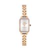 Ludlow Women's Watch, 17mm