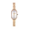 Ludlow Women's Watch, 17mm