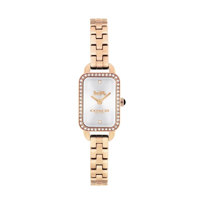 Ludlow Women's Watch, 17mm
