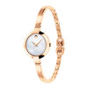 Movado Bangle Watch, 25mm