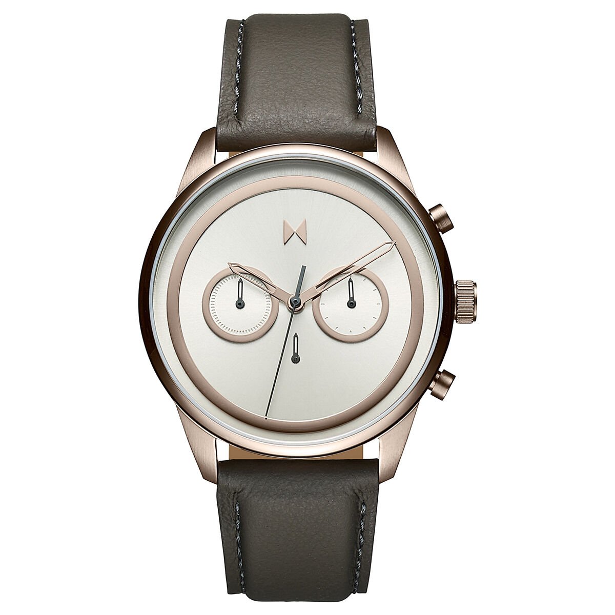 Mvmt sales watches manufacturer