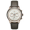 Python Grey Men's Watch, 43mm