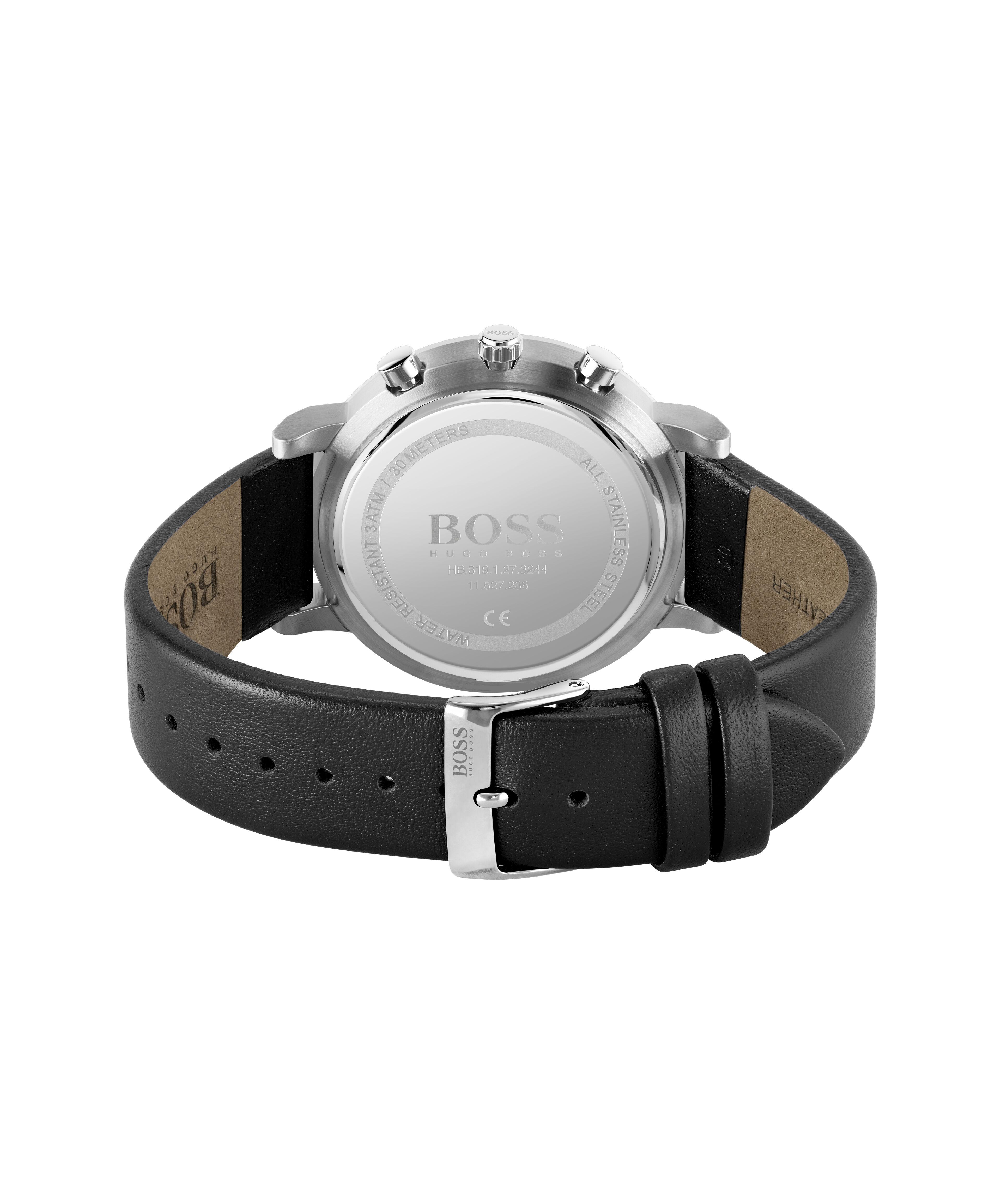 Hugo boss 1513606 clearance