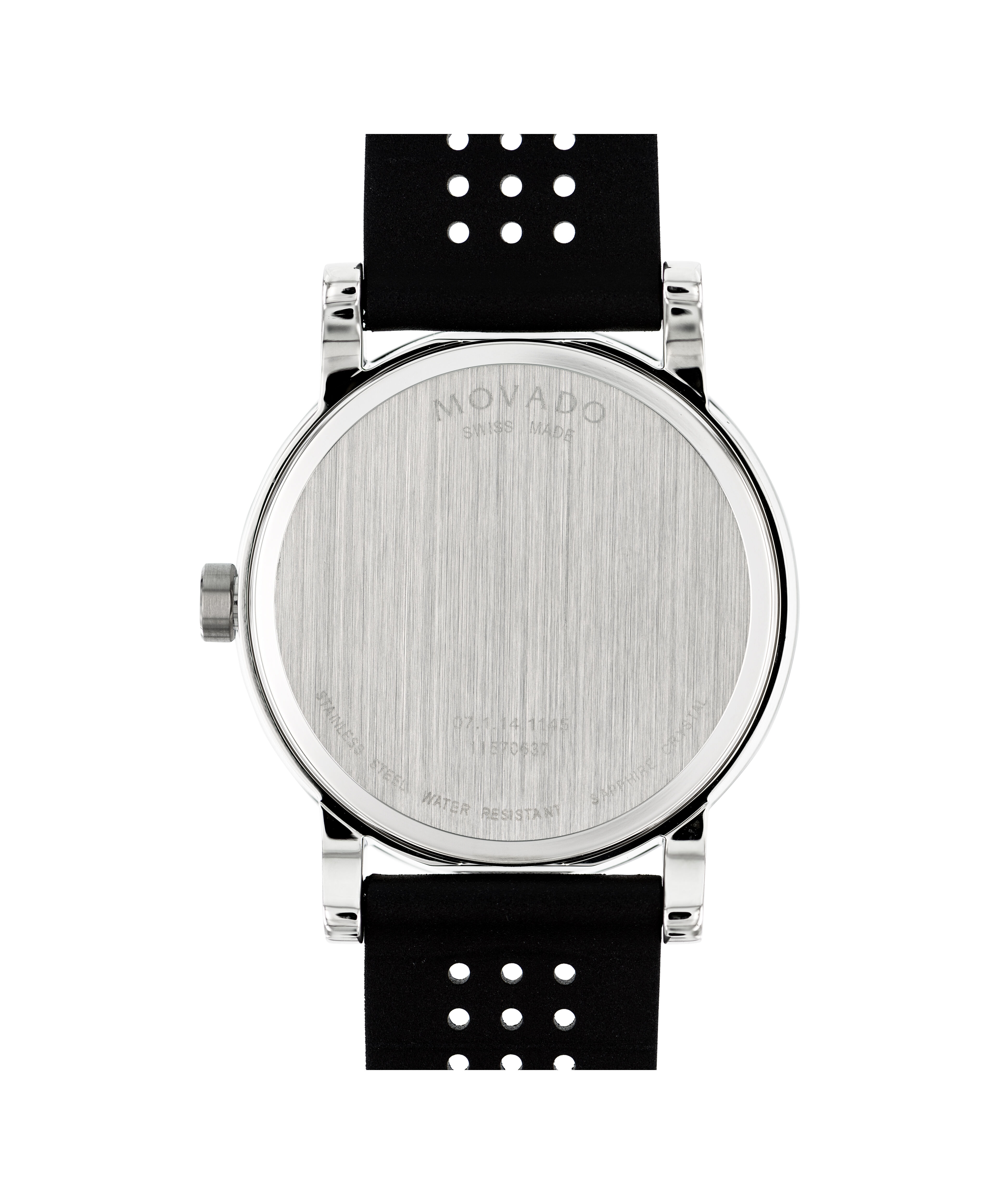 Movado 0606507 hot sale