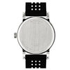 Signature Sport Watch, 42mm