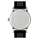 Signature Sport Watch, 42mm