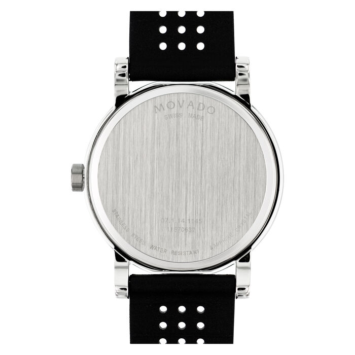 Signature Sport Watch, 42mm
