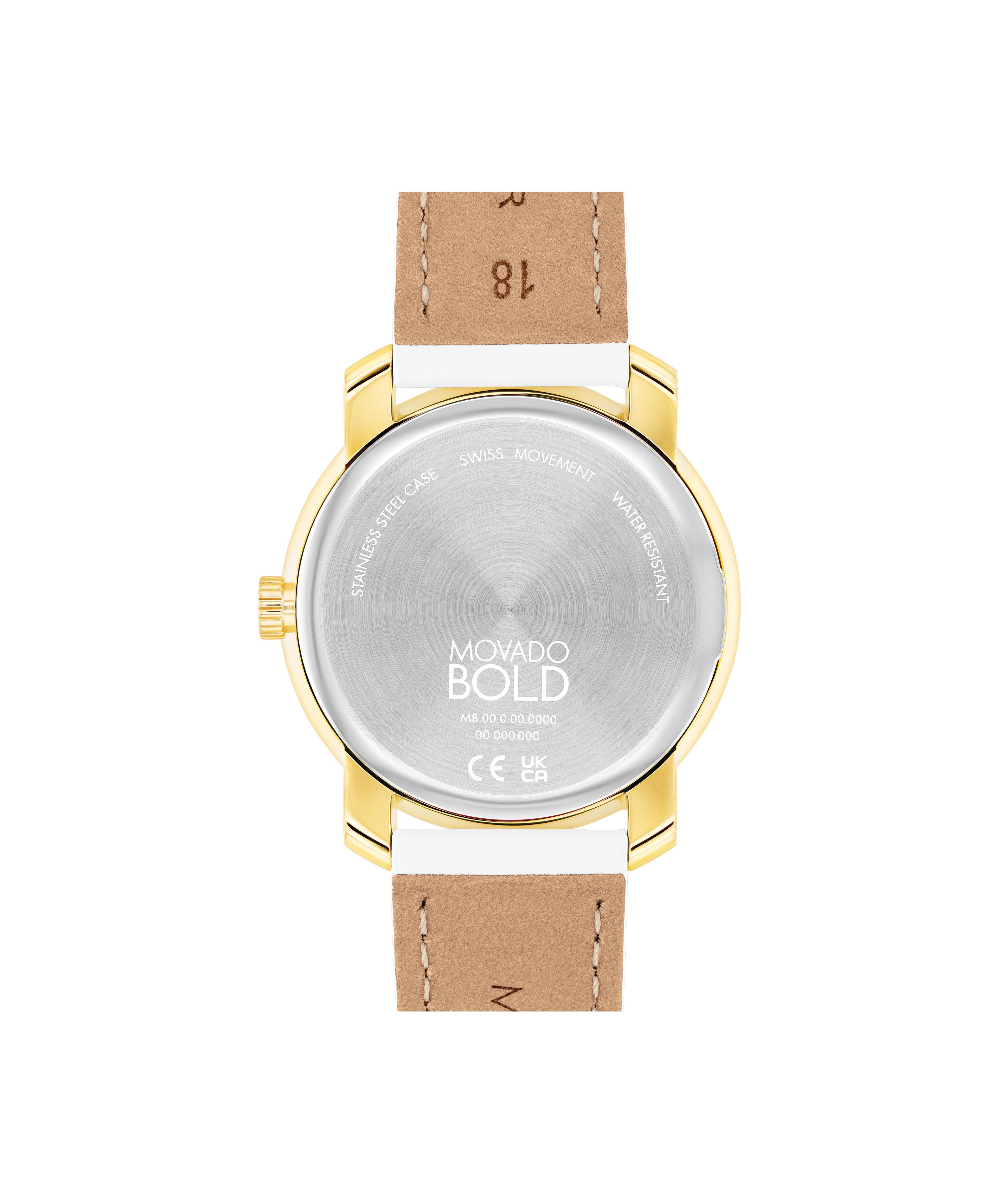Movado | Movado Company Store | Movado Trend Watch Movado | Movado Company Store | Movado Trend Watch