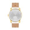 Trend Propel Watch, 36mm