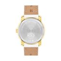 Trend Propel Watch, 36mm