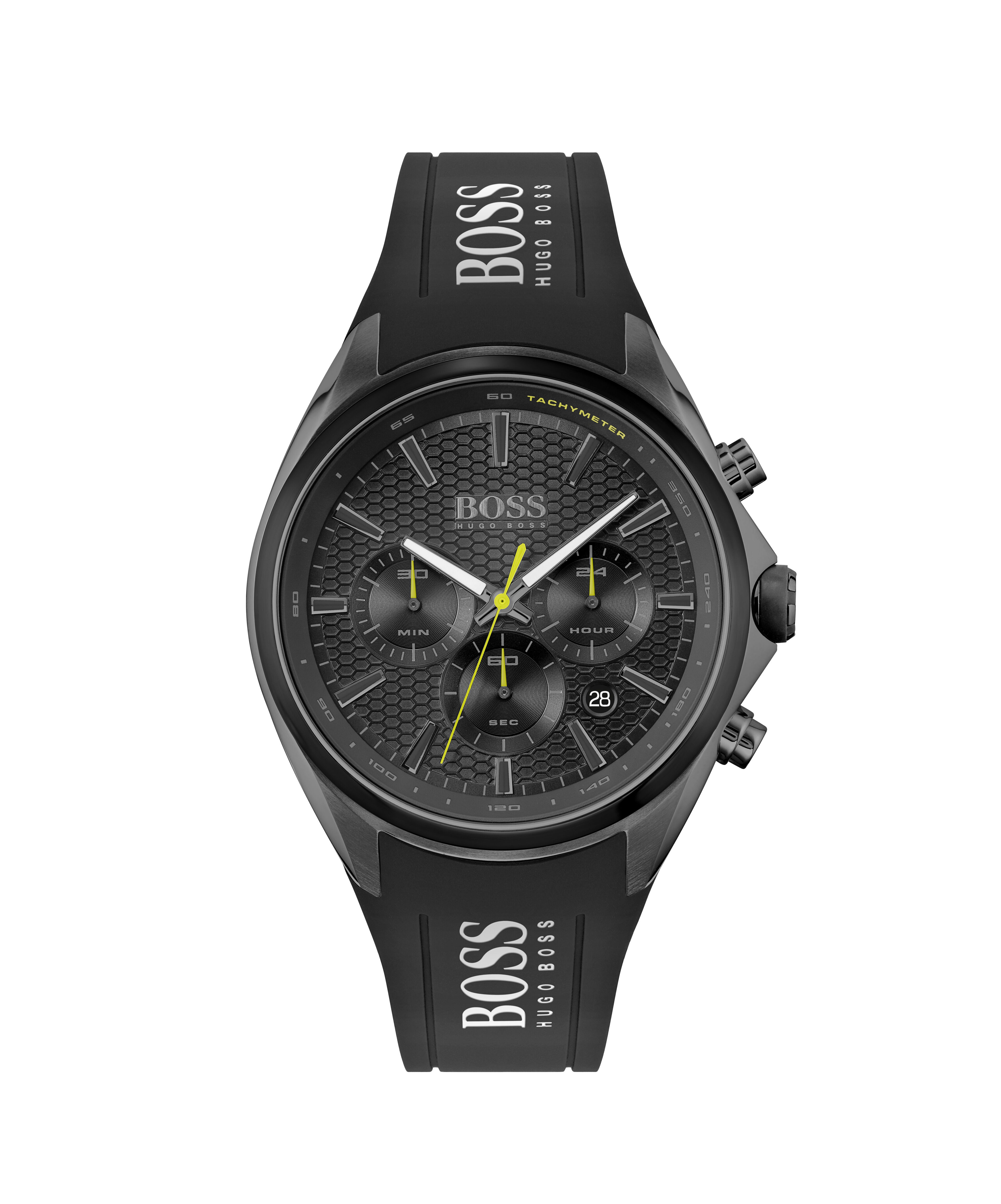 Hugo boss watches prices hot sale