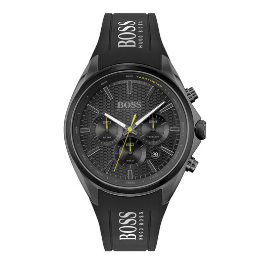 Distinct Men's Watch, 46mm