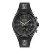 Distinct Men's Watch, 46mm