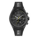 Distinct Men's Watch, 46mm