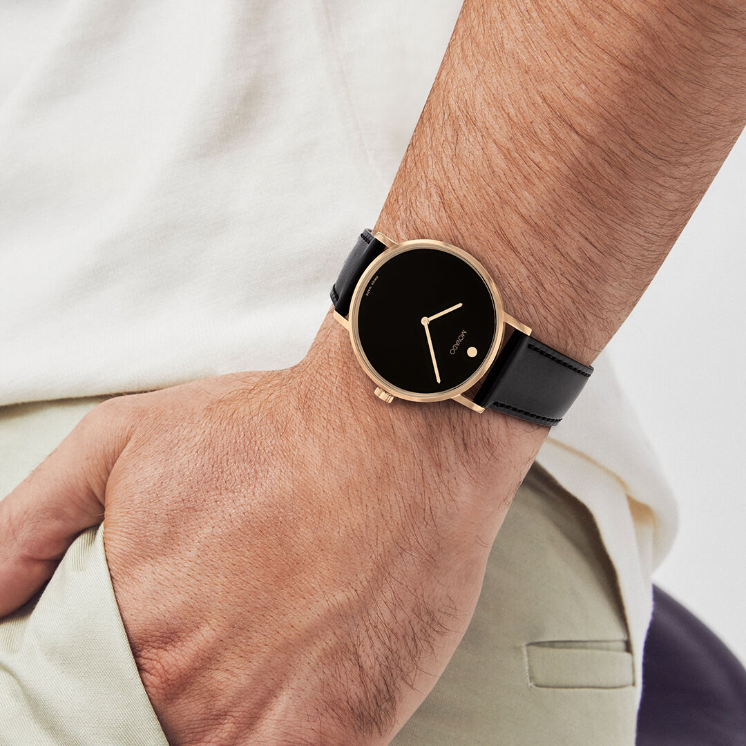 Movado | Movado Company Store | Movado Signature Movado | Movado Company Store | Movado Signature