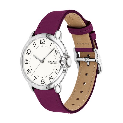 Arden Women's Watch, 36mm