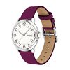 Arden Women's Watch, 36mm