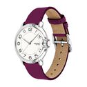 Arden Women's Watch, 36mm