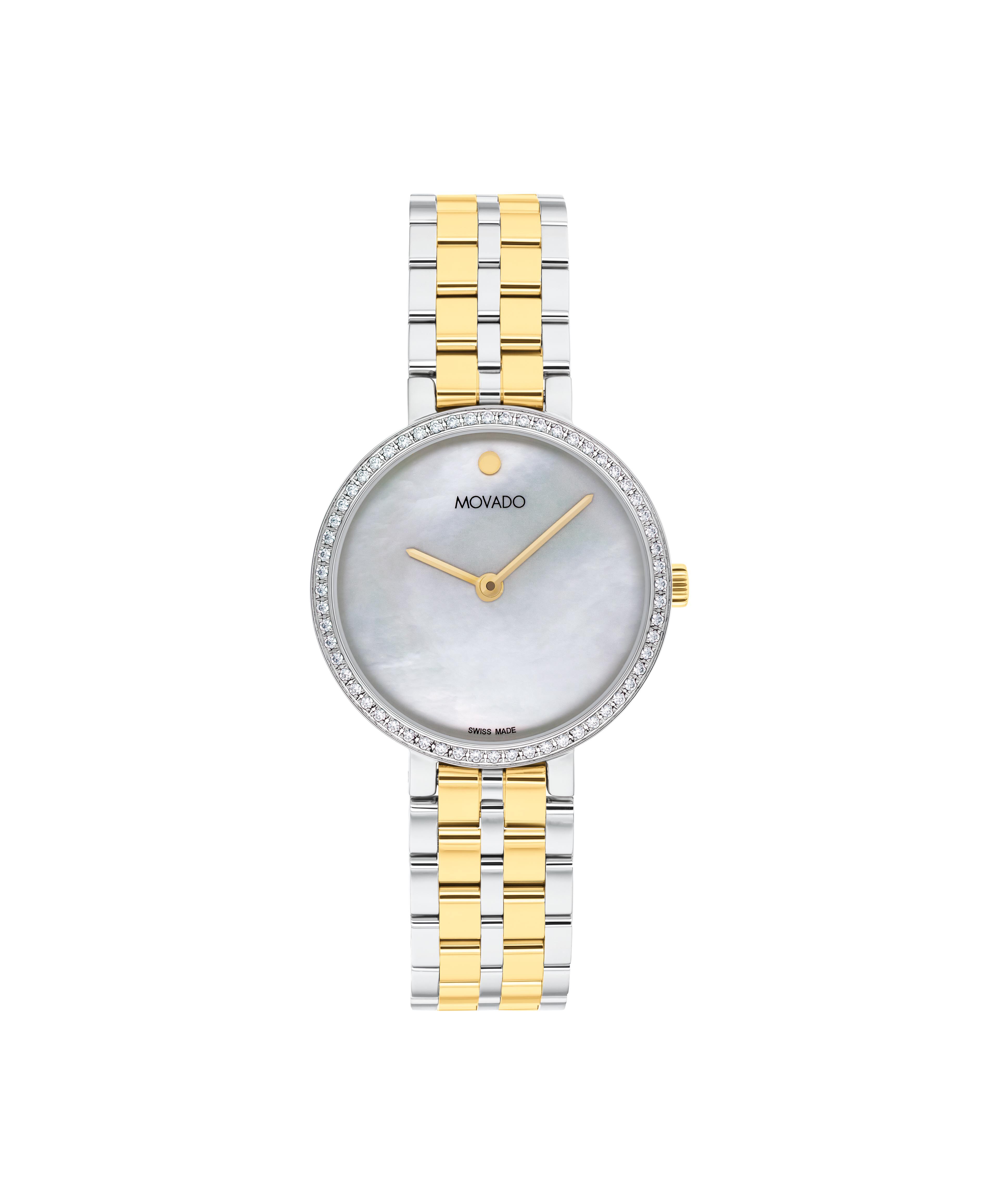 Shop by Brand | Movado Company Store