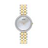 Kora Watch, 28mm