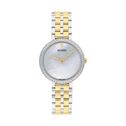 Kora Watch, 28mm