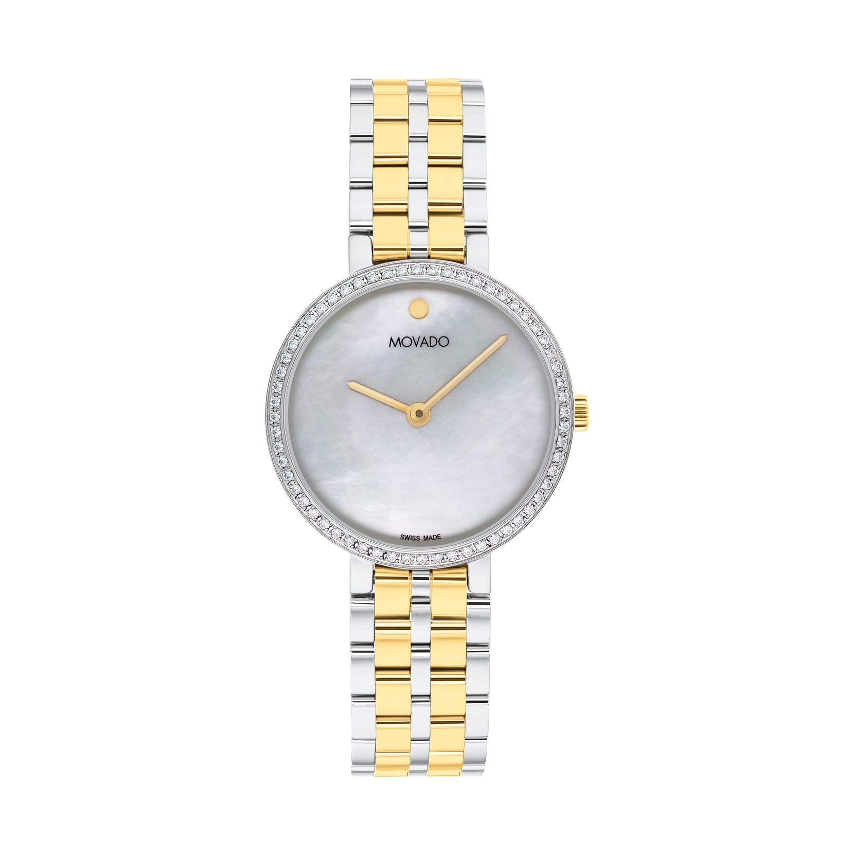 Kora Watch, 28mm