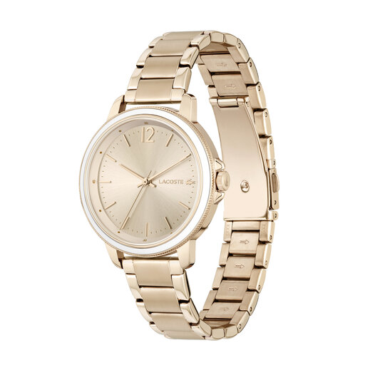 Slice Women's Watch, 38mm