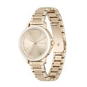 Slice Women's Watch, 38mm