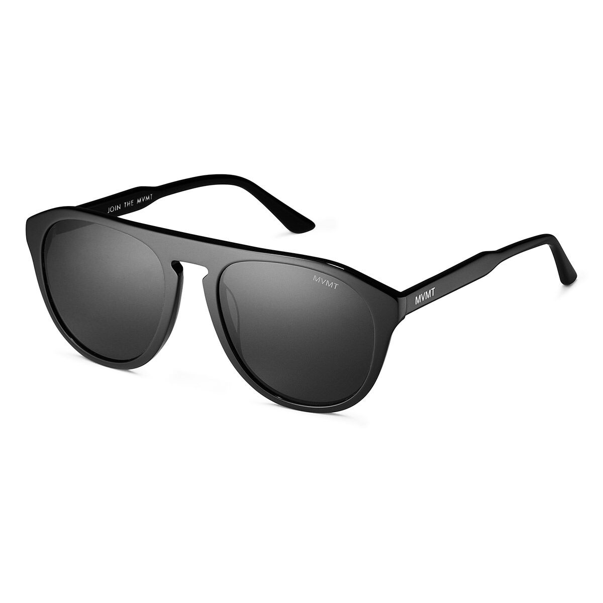 Mvmt sunglasses shop discount code