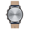 Trend Watch, 42mm