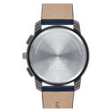Trend Watch, 42mm