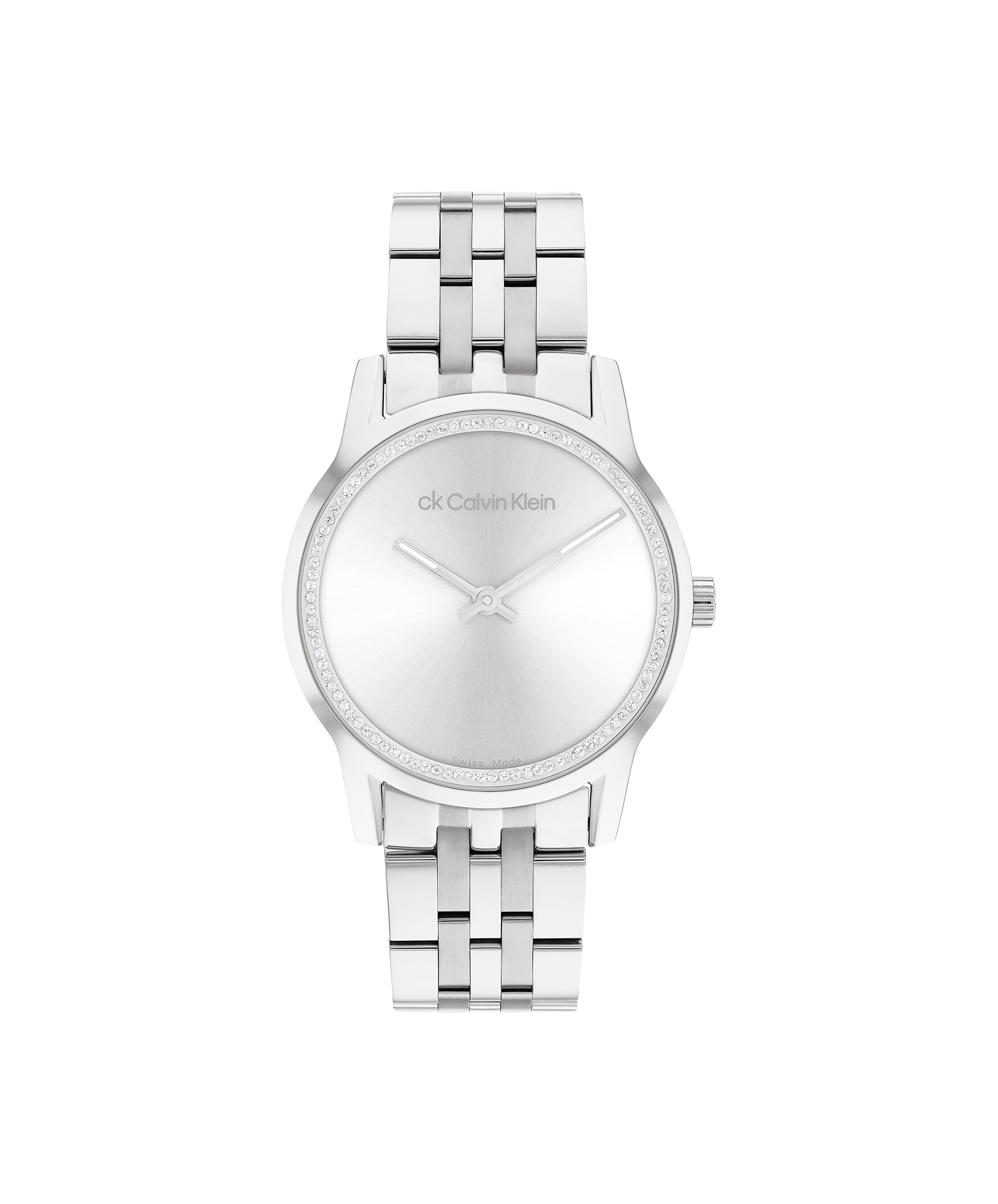 Calvin Klein Movado Company Store Calvin Klein Dressed