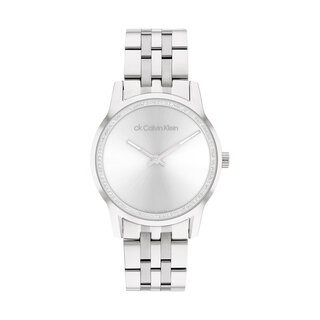 Dressed Women's Watch, 32mm
