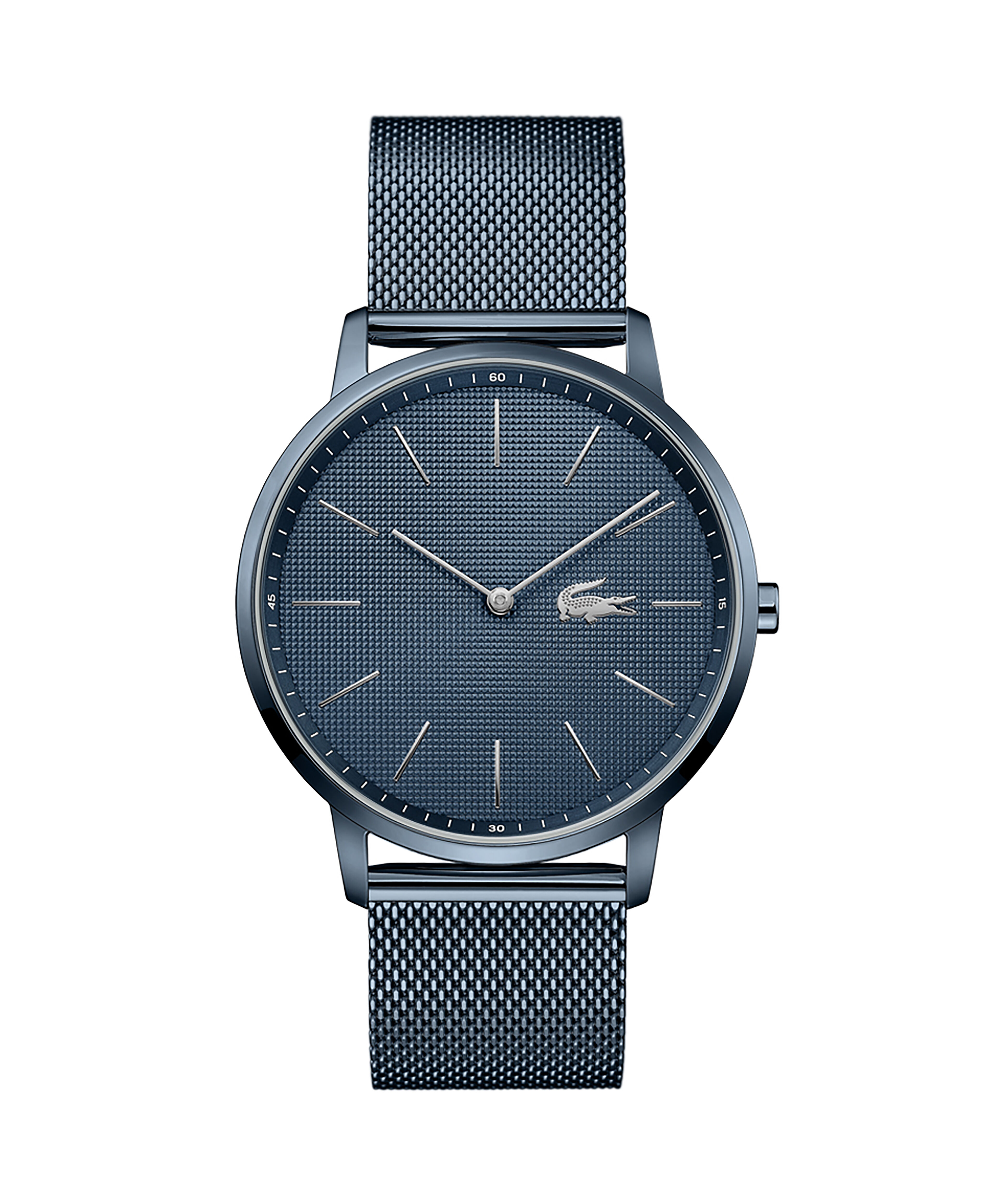 Lacoste sale men's moon