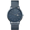 Moon Men's Watch, 40mm