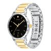 Signature Automatic Watch, 40mm
