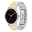 Signature Automatic Watch, 40mm